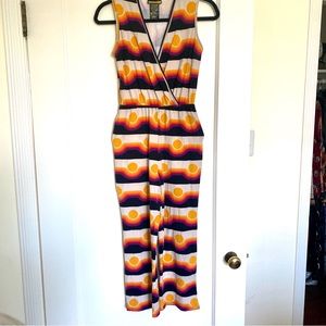 Nooworks Bodysuit XS